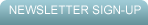 Newsletter Sign-up