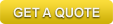 Get A Quote